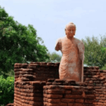Nagarjunakonda