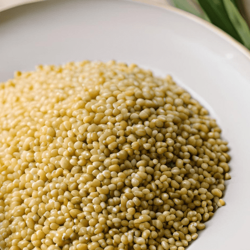 Foxtail Millet In Telugu Benefits For Weight Loss