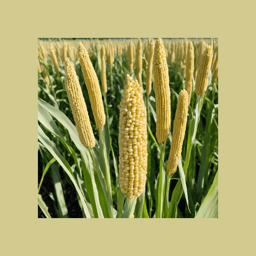 Barnyard Millet In Telugu Uses