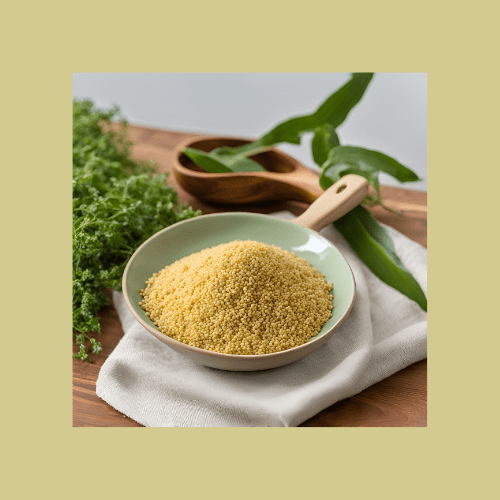 Barnyard Millet In Telugu Uses| health Benefits| weight loss