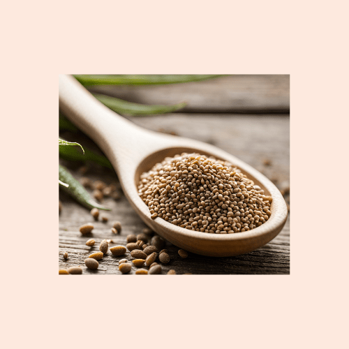 Ragi Java Benefits in Telugu