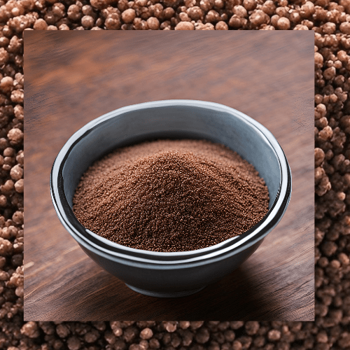 Ragi Java Benefits In Telugu