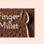 Ragi Java Benefits in telugu
