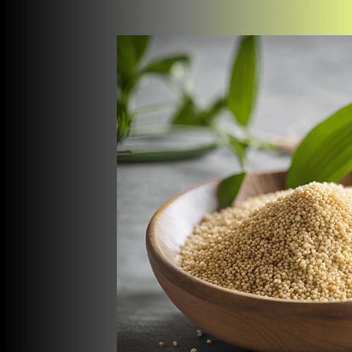 Arikelu Benefits: Weight Loss