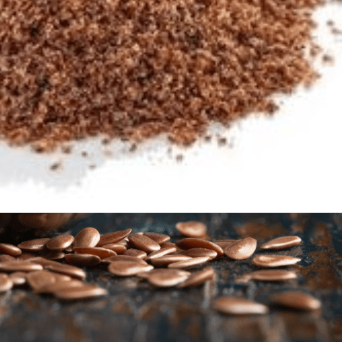 Flax Seeds Uses In Telugu