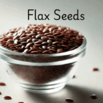 Flax Seeds Benefits In Telugu-అవిసె గింజలు