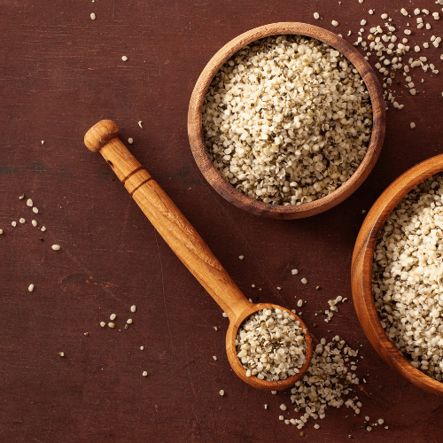 Hemp Seeds Benefits| What are Hemp seeds| uses | hair | weight Loss
