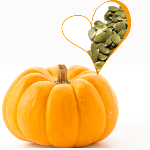 Pumpkin Seeds Benefits In Telugu