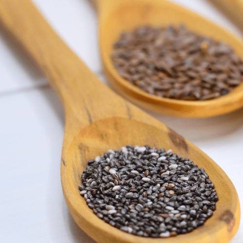 Seeds Health benefits In Telugu