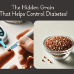 Buckwheat Millet Benefits For Diabetes