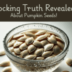 Who Should Not Eat Pumpkin Seeds