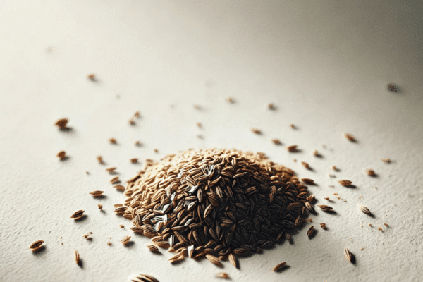 Benefits of Jeera Water: what is jeera?