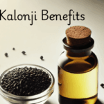 kalonji seeds Benefits