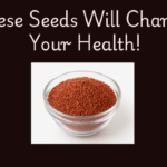 Top 5 Halim Seeds Benefits