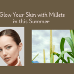 Face Masks Using Millets