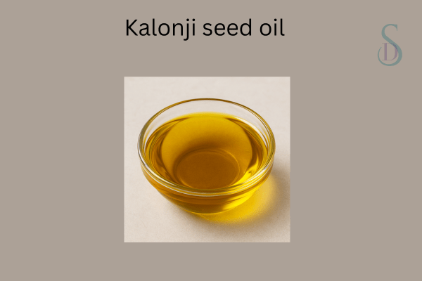 Kalonji Seeds Uses For Hair: kalonji oil how to prepare?