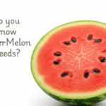 Top 7 benefits of watermelon seeds