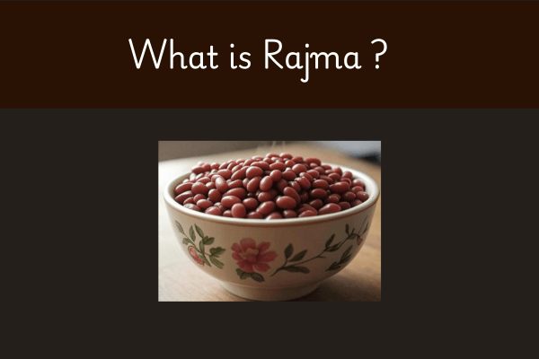 Meaning Of Name Rajma-Kidney Beans In Telugu ? Kidney Beans In Telugu