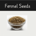 Fennel Seeds Meaning In Telugu Uses