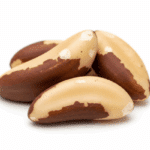 5 Brazil Nuts Benefits For Female Fertility