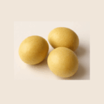 top 7 Fever Nut Benefits, uses