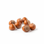 Hazelnuts In Telugu ? its meaning, what are the benefits, uses , recipe