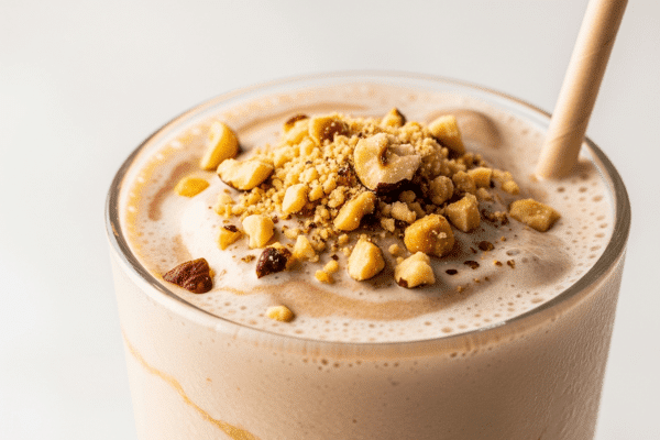 Hazelnut benefits for female: How Women Can Add Hazelnuts to Their Diet