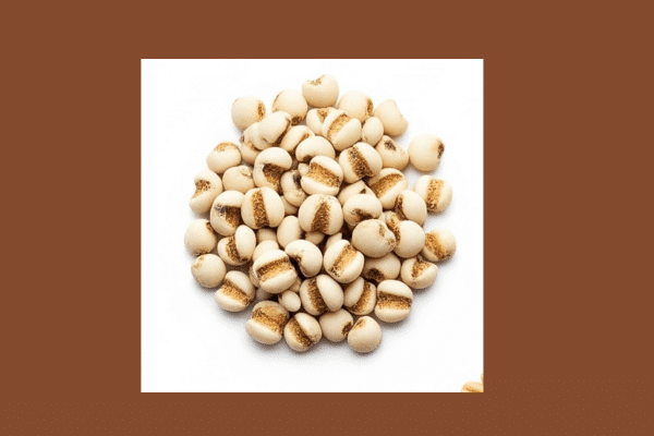 Millets Mistakes: What You Should Never Do!