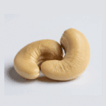 Cashew nuts benefits for female