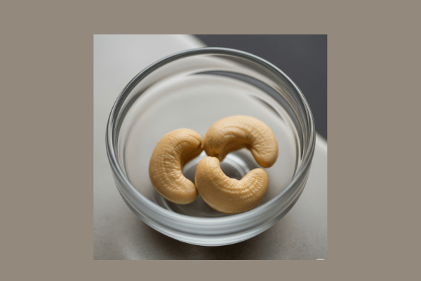 Top 5 Cashew nuts benefits for female