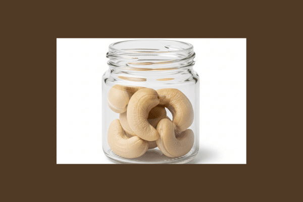 Cashew Nuts Benefits for female : How to Eat Cashew Nuts for Females