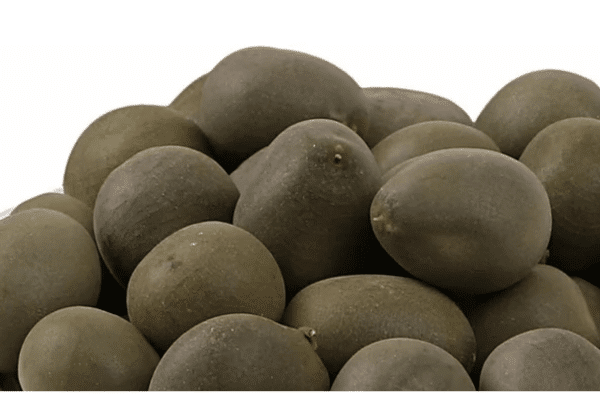 7 Fever Nut Benefits, Uses, and Side Effects Explained