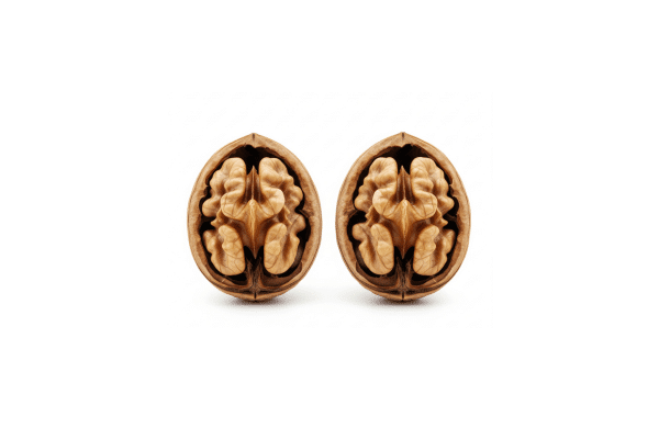 Simple and Effective Ways to Use Walnut Oil for Hair