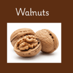 top 5 Walnuts Benefits for hair, walnut oil benefits