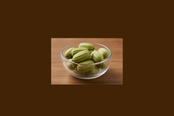 Top 5 Benefits Of ajwain(carom) seeds Meaning in telugu