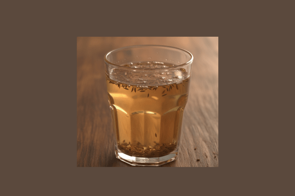 Health Benefits Of Cumin Seeds | jeera water uses
