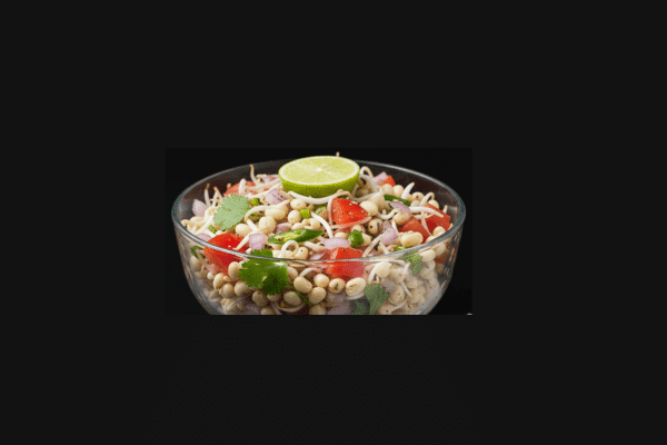 How to Eat Moth Bean Sprouts