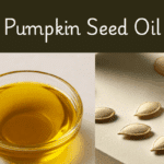 Pumpkin Seed Oil benefits for skin , hair