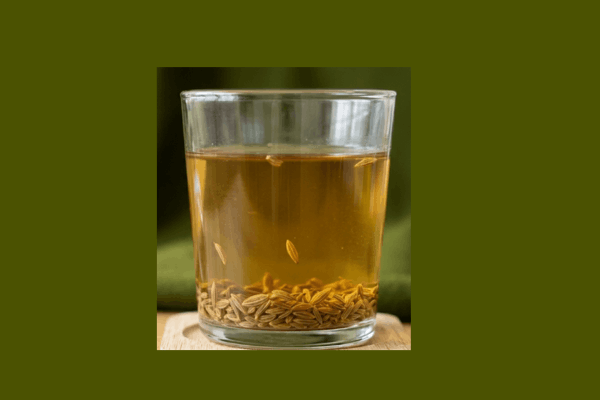 How to Use Cumin Seeds for Skin