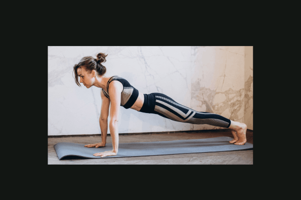 Why Your Weight Loss Is Not Working (Simple Fixes That Help)-Muscle Is King
