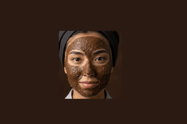 Cumin Seeds Benefits for Skin in 2026