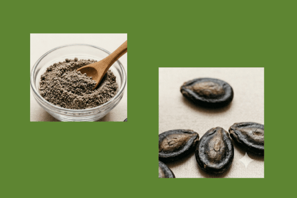 How to Eat Watermelon Seeds (Easy Ways)