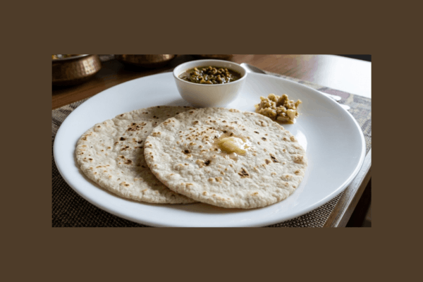 Jowar how to eat?